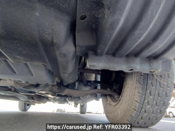Used 2007 AT toyota probox-van NCP51V Image[32]