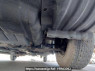 Used 2007 AT toyota probox-van NCP51V Image[32]