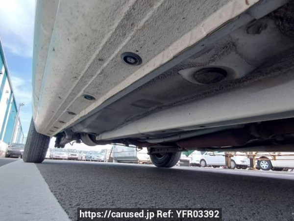 Used 2007 AT toyota probox-van NCP51V Image[33]