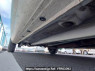 Used 2007 AT toyota probox-van NCP51V Image[33]