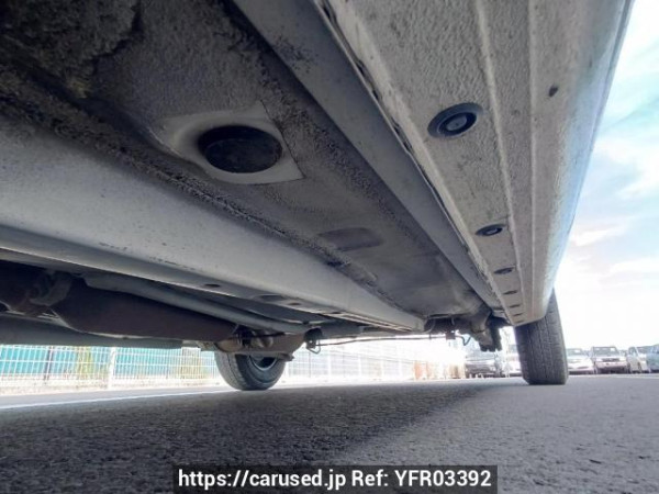 Used 2007 AT toyota probox-van NCP51V Image[34]