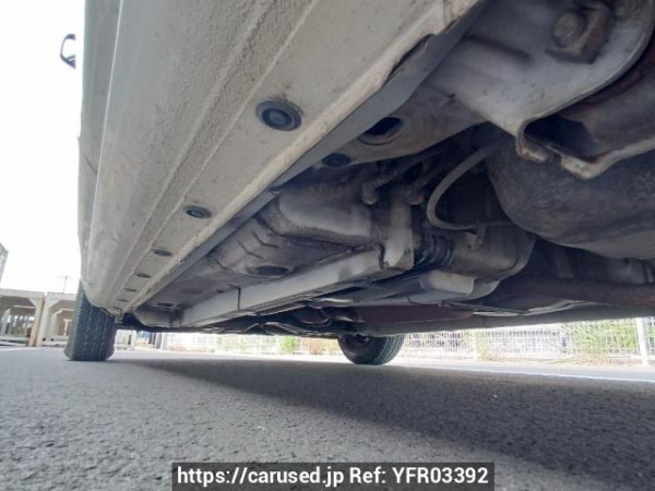 Used 2007 AT toyota probox-van NCP51V Image[35]