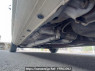 Used 2007 AT toyota probox-van NCP51V Image[35]