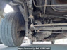 Used 2007 AT toyota probox-van NCP51V Image[37]