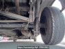 Used 2007 AT toyota probox-van NCP51V Image[38]