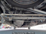 Used 2007 AT toyota probox-van NCP51V Image[39]