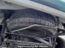 Used 2007 AT toyota probox-van NCP51V Image[40]