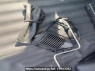 Used 2007 AT toyota probox-van NCP51V Image[41]