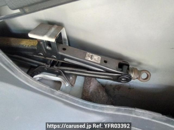 Used 2007 AT toyota probox-van NCP51V Image[42]