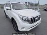 Used 2015 AT toyota land-cruiser-prado GDJ150W Image[0]