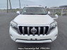 Used 2015 AT toyota land-cruiser-prado GDJ150W Image[1]