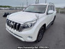 Used 2015 AT toyota land-cruiser-prado GDJ150W Image[2]