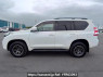 Used 2015 AT toyota land-cruiser-prado GDJ150W Image[3]