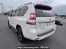 Used 2015 AT toyota land-cruiser-prado GDJ150W Image[4]