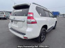 Used 2015 AT toyota land-cruiser-prado GDJ150W Image[6]