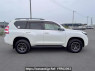 Used 2015 AT toyota land-cruiser-prado GDJ150W Image[7]