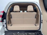 Used 2015 AT toyota land-cruiser-prado GDJ150W Image[8]