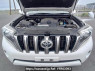 Used 2015 AT toyota land-cruiser-prado GDJ150W Image[9]