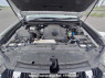 Used 2015 AT toyota land-cruiser-prado GDJ150W Image[10]