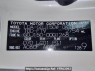 Used 2015 AT toyota land-cruiser-prado GDJ150W Image[11]