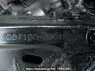 Used 2015 AT toyota land-cruiser-prado GDJ150W Image[12]