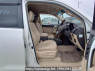 Used 2015 AT toyota land-cruiser-prado GDJ150W Image[13]