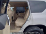 Used 2015 AT toyota land-cruiser-prado GDJ150W Image[16]