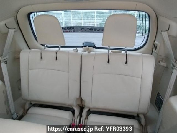 Used 2015 AT toyota land-cruiser-prado GDJ150W Image[17]