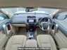 Used 2015 AT toyota land-cruiser-prado GDJ150W Image[18]