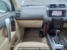 Used 2015 AT toyota land-cruiser-prado GDJ150W Image[19]