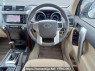 Used 2015 AT toyota land-cruiser-prado GDJ150W Image[20]