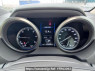 Used 2015 AT toyota land-cruiser-prado GDJ150W Image[21]