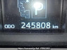Used 2015 AT toyota land-cruiser-prado GDJ150W Image[22]