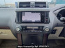 Used 2015 AT toyota land-cruiser-prado GDJ150W Image[23]
