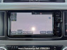 Used 2015 AT toyota land-cruiser-prado GDJ150W Image[24]