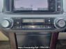 Used 2015 AT toyota land-cruiser-prado GDJ150W Image[25]
