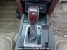 Used 2015 AT toyota land-cruiser-prado GDJ150W Image[26]