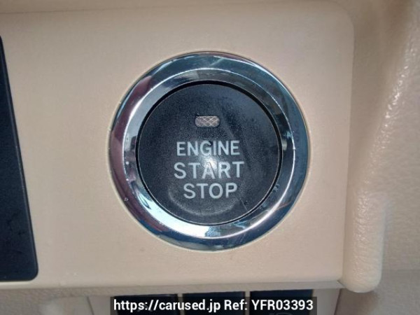 Used 2015 AT toyota land-cruiser-prado GDJ150W Image[27]
