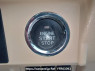 Used 2015 AT toyota land-cruiser-prado GDJ150W Image[27]