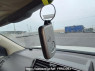 Used 2015 AT toyota land-cruiser-prado GDJ150W Image[28]
