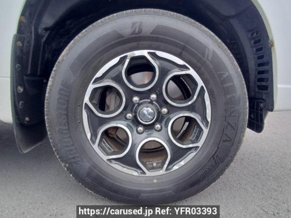 Used 2015 AT toyota land-cruiser-prado GDJ150W Image[29]