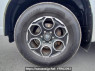 Used 2015 AT toyota land-cruiser-prado GDJ150W Image[30]