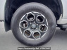 Used 2015 AT toyota land-cruiser-prado GDJ150W Image[31]
