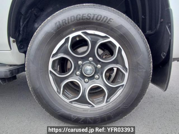 Used 2015 AT toyota land-cruiser-prado GDJ150W Image[32]