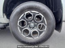 Used 2015 AT toyota land-cruiser-prado GDJ150W Image[32]