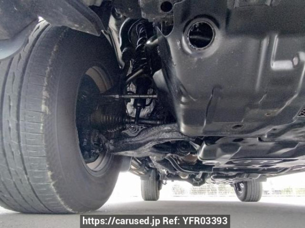 Used 2015 AT toyota land-cruiser-prado GDJ150W Image[33]