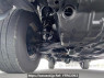 Used 2015 AT toyota land-cruiser-prado GDJ150W Image[33]