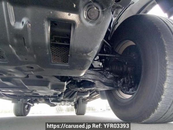 Used 2015 AT toyota land-cruiser-prado GDJ150W Image[34]