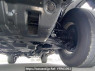 Used 2015 AT toyota land-cruiser-prado GDJ150W Image[34]