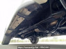 Used 2015 AT toyota land-cruiser-prado GDJ150W Image[35]